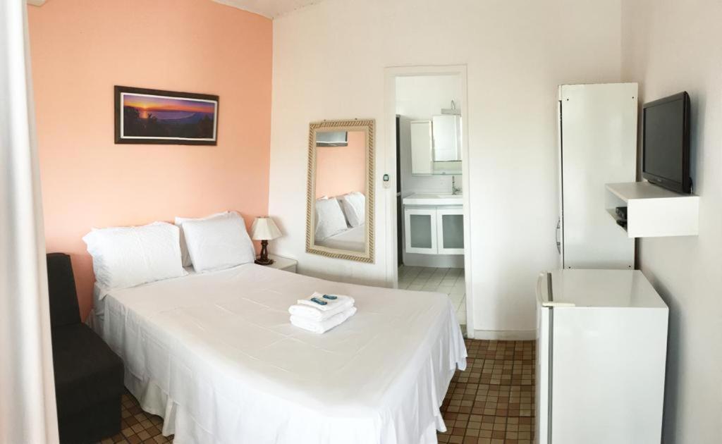 Nascimento Suites Armacao dos Buzios Экстерьер фото