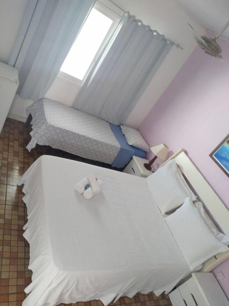 Nascimento Suites Armacao dos Buzios Экстерьер фото