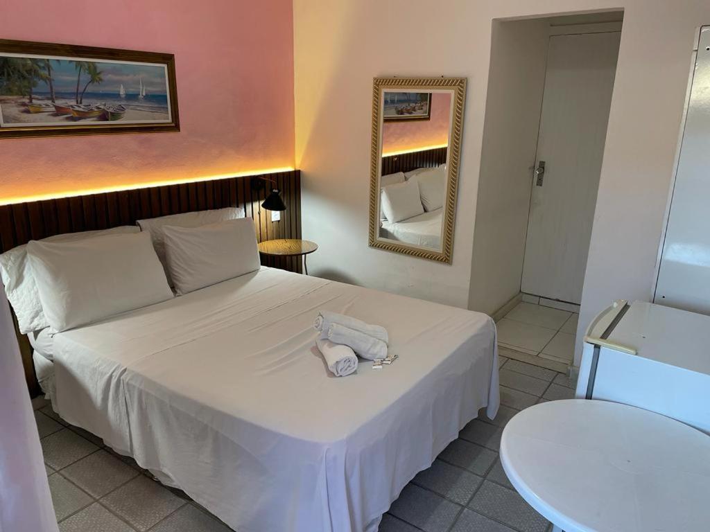 Nascimento Suites Armacao dos Buzios Экстерьер фото
