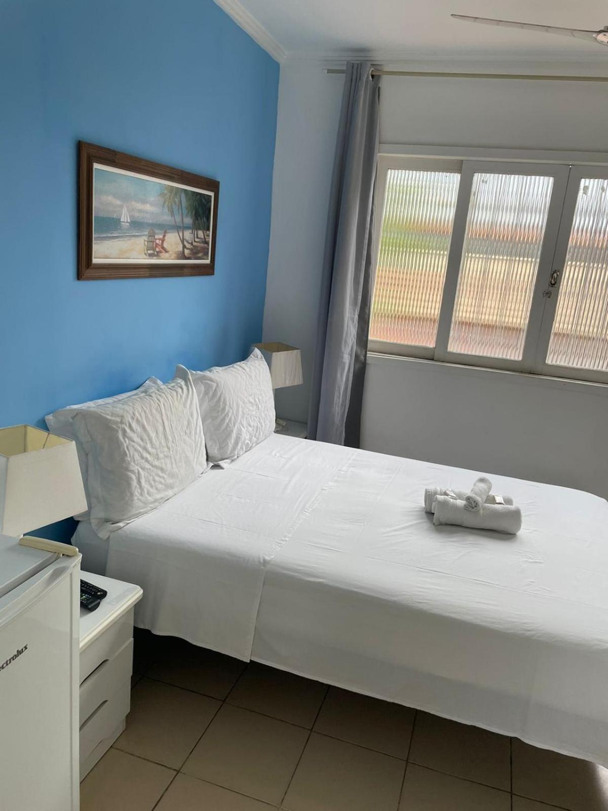 Nascimento Suites Armacao dos Buzios Экстерьер фото
