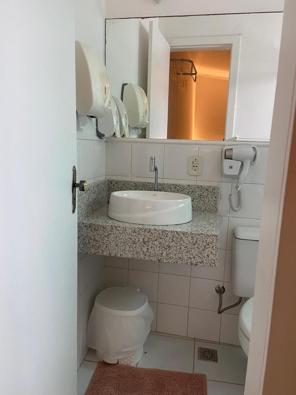 Nascimento Suites Armacao dos Buzios Экстерьер фото