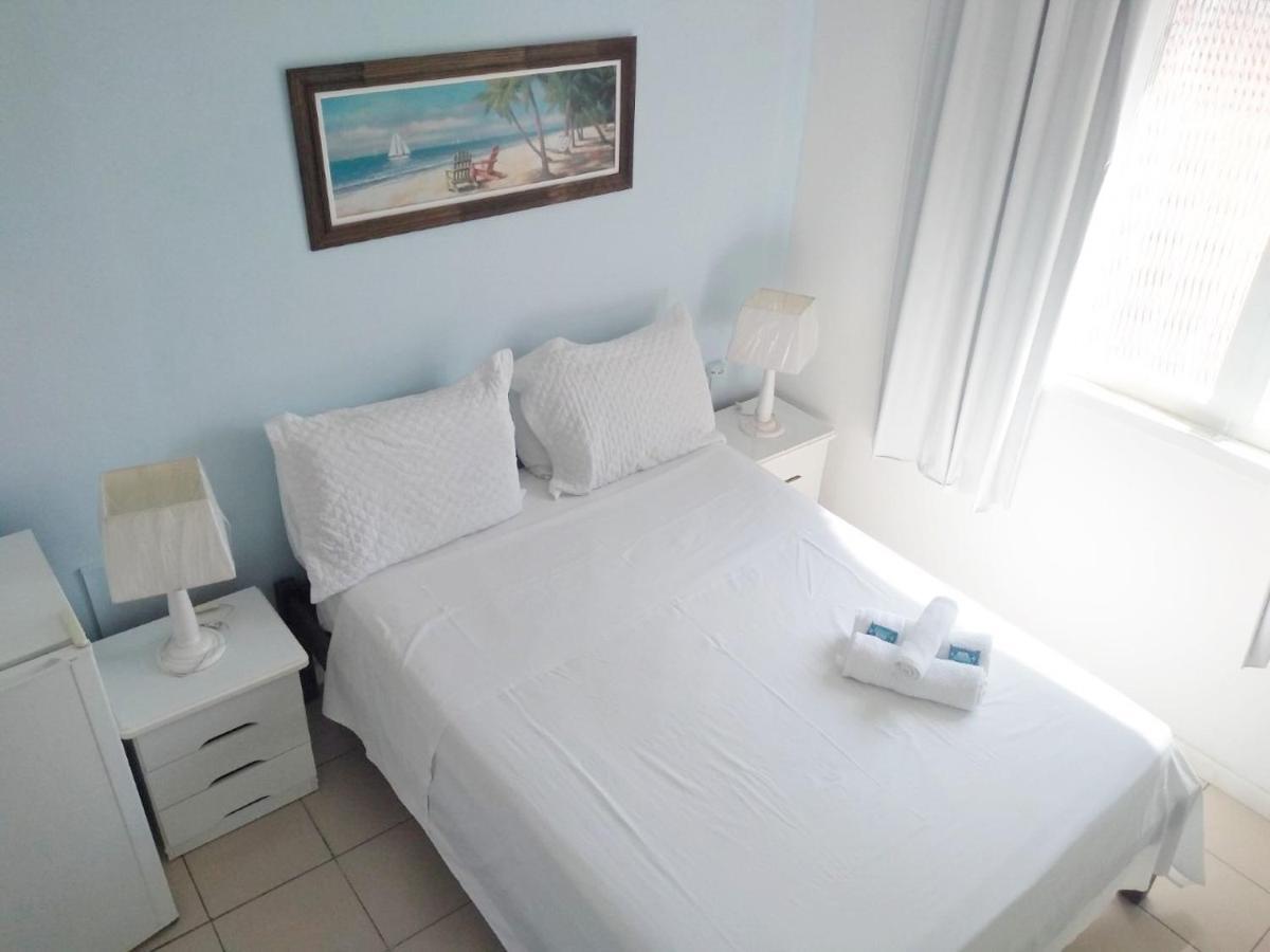 Nascimento Suites Armacao dos Buzios Экстерьер фото